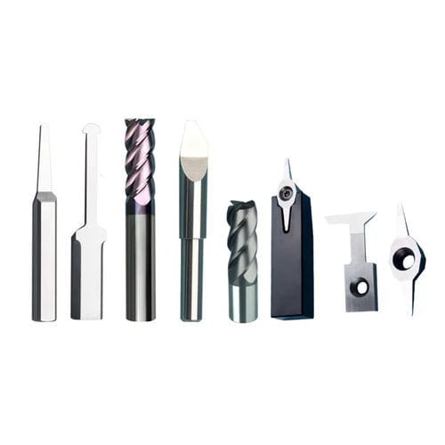 Ferramenta de montagem - LZQ TOOL CO., LTD.