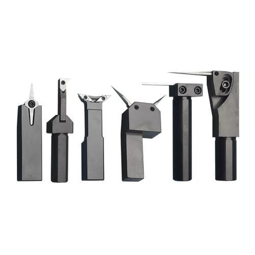 Ferramenta de montagem para anéis de retenção - LZQ TOOL CO., LTD. - para junta