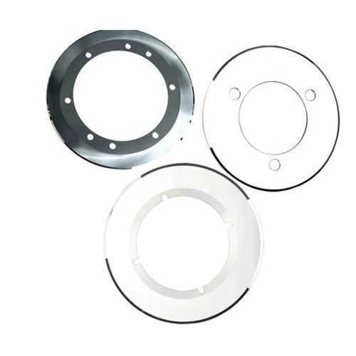 Lâmina de corte para papel - LZQ TOOL CO., LTD.