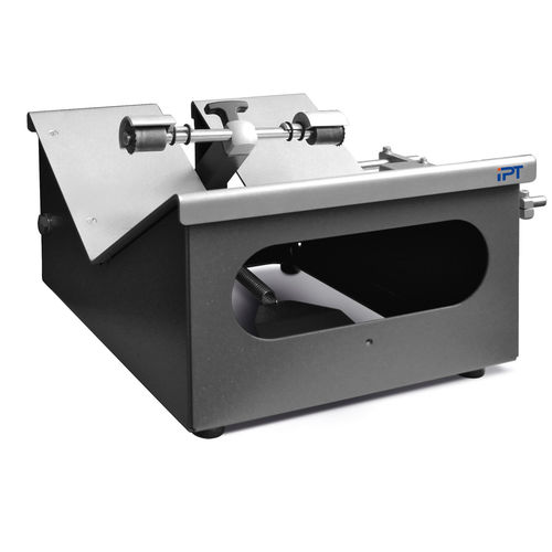 Graminho - V1291-0005 - IPT Institut für Prüftechnik Gerätebau GmbH & Co. KG