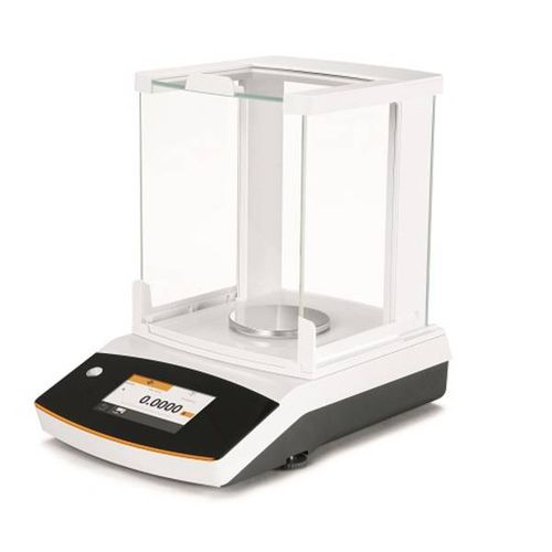 Densímetro para laboratório - H3002-0010 - IPT Institut für Prüftechnik Gerätebau GmbH & Co. KG
