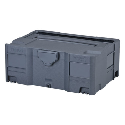 Caixa de ferramentas - 61503 - DYNABRADE Europe