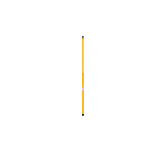 Vara isolante - TR series - PENTA ESP