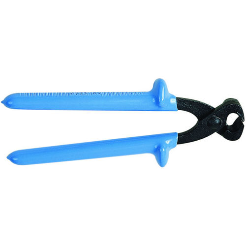 Alicate de corte - GS195 - PENTA ESP - para arame