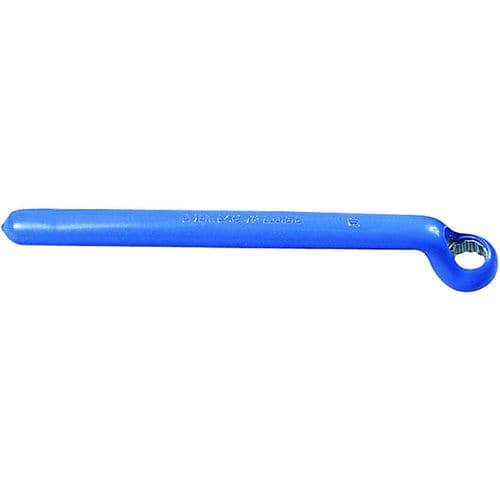 Chave estrela fechada de cabeças desfasadas - GS21 series - PENTA ESP - ATEX / curva