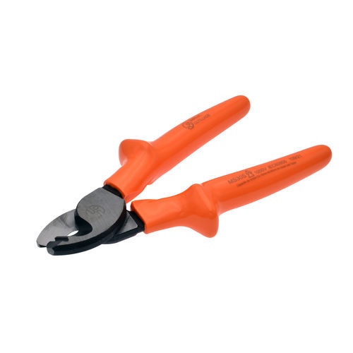 Alicate de corte - MS30S series - PENTA ESP - para cabos / para arame / isolado