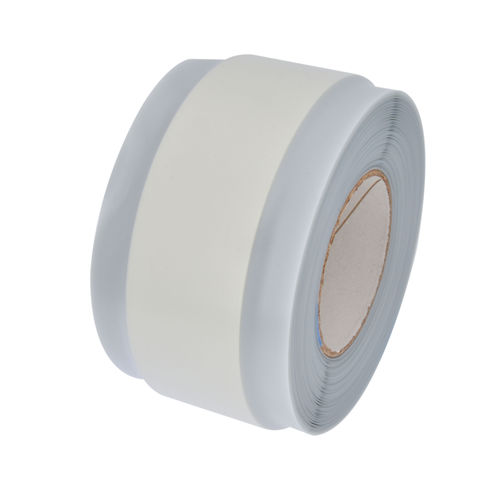 Fita adesiva isolante - TN15AD - PENTA ESP - em PVC / transparente