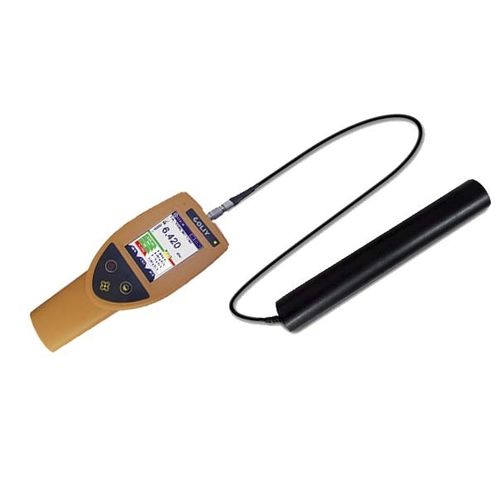 Detector de raios X - R700 - Coliy Technology GmbH  - digital / para a indústria alimentícia / para a indústria nuclear