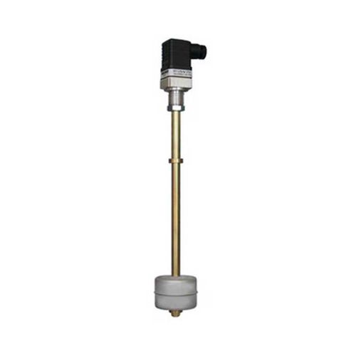 Chave de nível de boia - KFI-I - EUGEN WOERNER GmbH & Co. KG - para óleo / para ésteres / para glicol