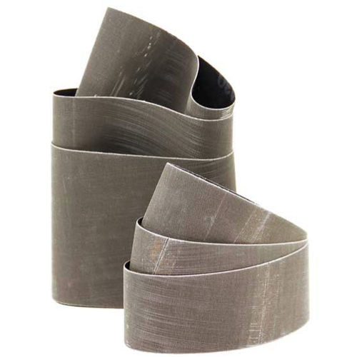 Pano abrasivo - POLY-PTX® TRIZACT™ - Eisenblätter