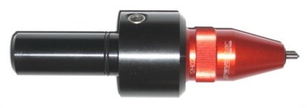 Ferramenta de marcação por micropercussão - 3 - 5 mm | H-20 / H-20 PP - gravostar