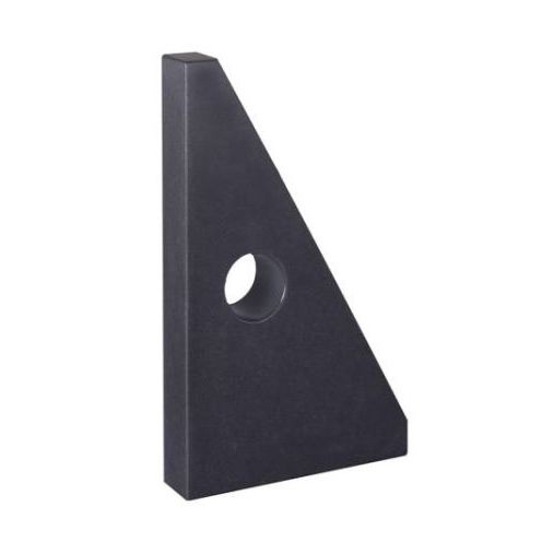 Suporte angular para inspeção - Johann Fischer Aschaffenburg - 90°