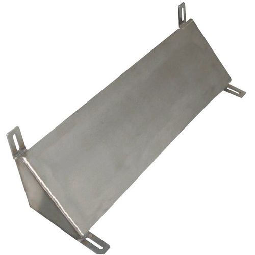 Transdutor de ultrassom para tanque de limpeza - KKS Ultraschall AG