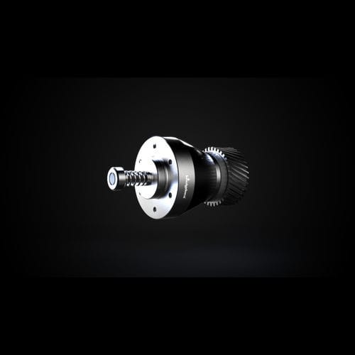Sistema de aperto mecânico - König mtm GmbH - hidráulico / para usinagem