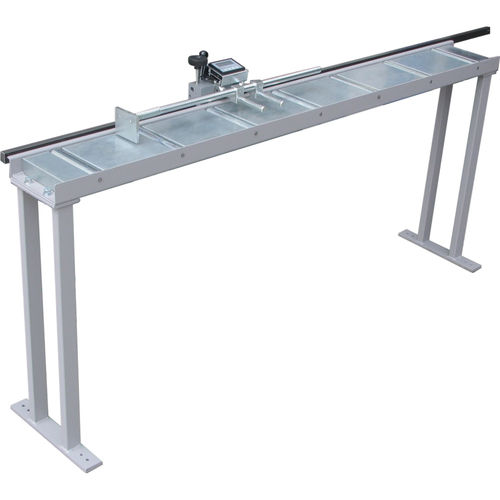 Sistema de medição de comprimento - PE 50 d - Pressta-Eisele GmbH