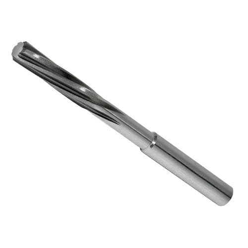 Alargador de furos em carboneto - DIN 8093 - RE-AL AG