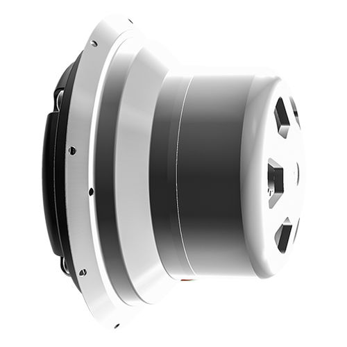 Motor brushless - ECOFIT  - ROSENBERG VENDÔME - compacto / pequeno