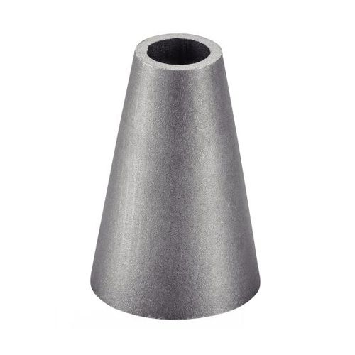 Adaptador hidráulico de redução - 5618 - BENE INOX - de soldar / em aço inoxidável / reto