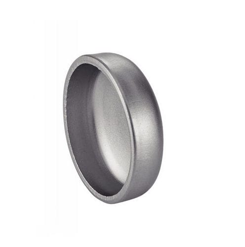 Tampão redondo - 5627 - BENE INOX - sem rosca / em aço inoxidável / de fechamento
