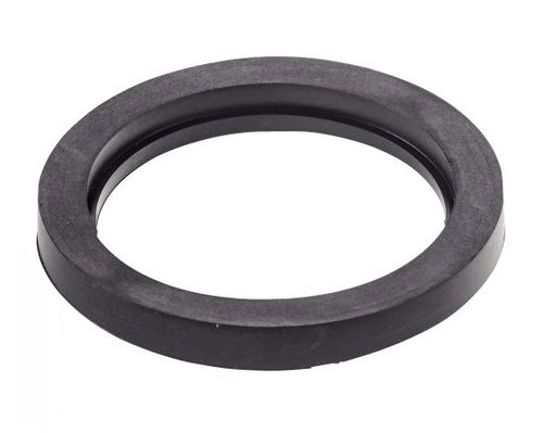 Anel O-ring - 61115 - BENE INOX - em EPDM / circular / em L