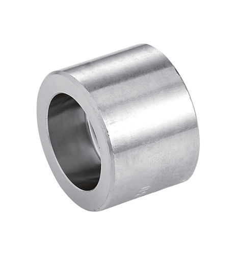 Tampão cilíndrico - 5344 - BENE INOX - fêmea / de encaixe por pressão / em aço inoxidável
