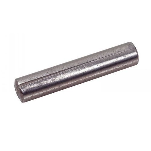 Pino cônico - 218710 - BENE INOX - ranhurado / em aço inoxidável / de precisão