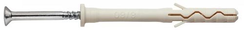 Bucha de haste - 230021 series - BENE INOX