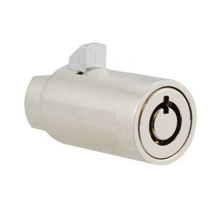 Cilindro de fechadura - 2M8871 - Camlock Systems