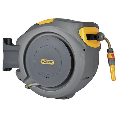 Desenrolador automático - AUTO REEL - TRICOFLEX