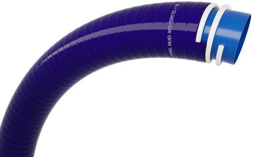 Mangueira para água - SPIRABEL&reg; - TRICOFLEX - em PVC / para spa / para piscina