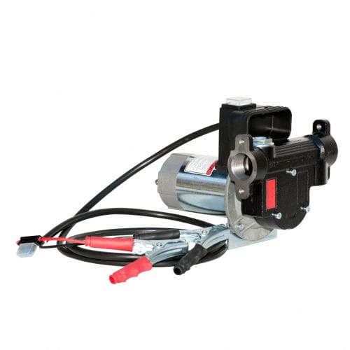Bomba de rotor - PB1 45 - Adam Pumps - para gasóleo / elétrica / autoescorvante