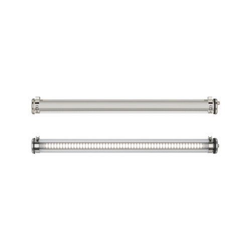 Luz - BRUEGHEL - SAMMODE - de LED / para oficina / tubular