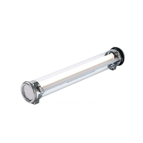 Luz - JAMIN - SAMMODE - de LED / para estação de trabalho / para máquinas