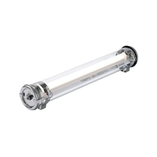 Luz - NAPIER Xtrem - SAMMODE - de LED / industrial / para ambiente externo