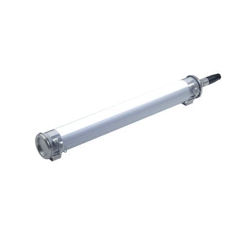 Luz - RANKINE 70 - SAMMODE - de LED / IP66 / IP68