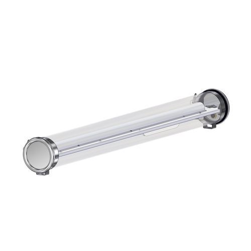 Luz - ALDER - SAMMODE - de LED / industrial / para ambiente externo