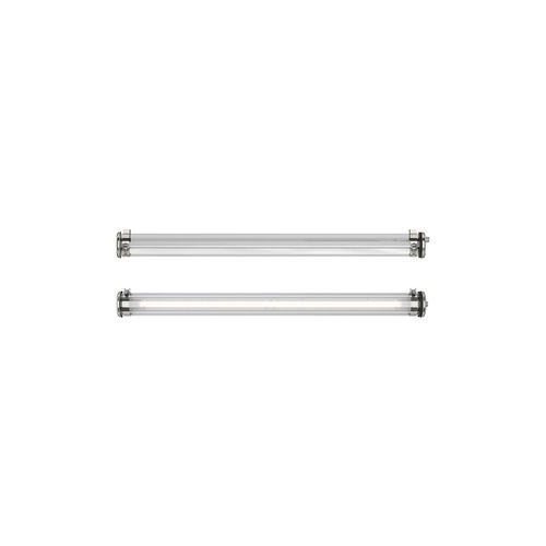 Iluminação de teto - Benson - SAMMODE - de LED / para ambiente externo / IP66