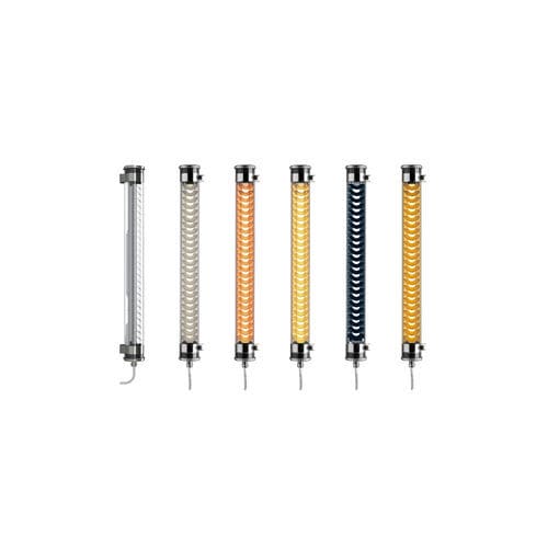 Luz - Elgar  - SAMMODE - de LED / IP66 / IP68