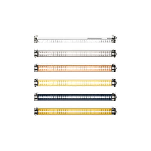 Iluminação de teto - Pissarro  - SAMMODE - de LED / IP68 / IP69K