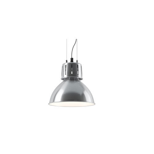 Luz - Corot - SAMMODE - de LED / de alta performance / suspensa