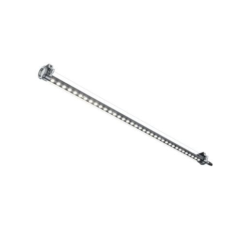 Luz - CELSIUS X-Cold - SAMMODE - de LED / de manutenção / industrial