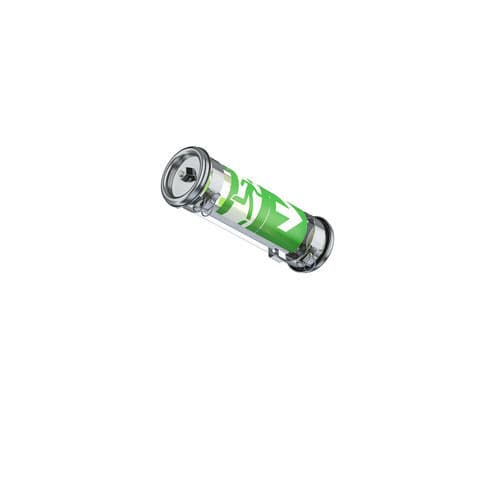 Iluminação de emergência - Coulomb Industry - SAMMODE - de LED / industrial / para ambiente externo