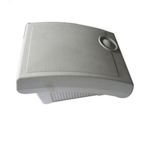 Alto-falante de parede - JWA003 - Joiwo Explosion Proof Science and Technology