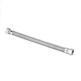 Mangueira para gás - JWBT8933 - Joiwo Explosion Proof Science and Technology - em aço inoxidável / para aplicações químicas / flexível