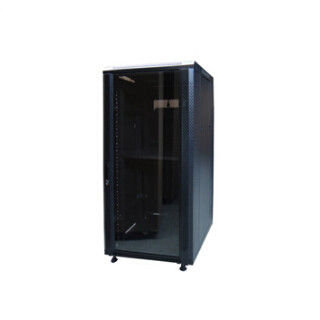 Painel elétrico de controle - JWBT8980 - Joiwo Explosion Proof Science and Technology - de piso