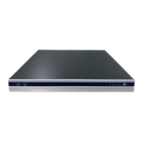 Servidor de Armazenamento.