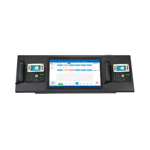 Servidor de armazenamento - JWDT621 - Joiwo Explosion Proof Science and Technology - de rede / para banco de dados ODBC / web
