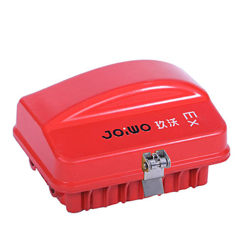 Telefone analógico - JWBT802 - Joiwo Explosion Proof Science and Technology - Ethernet / LAN / WAN