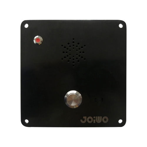 Telefone SIP - JWAT943 - Joiwo Explosion Proof Science and Technology - LAN / WAN / IP65
