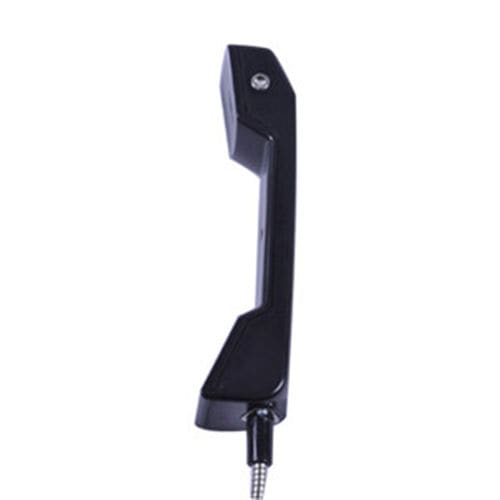 普罗瓦德瓜电话机听诊器